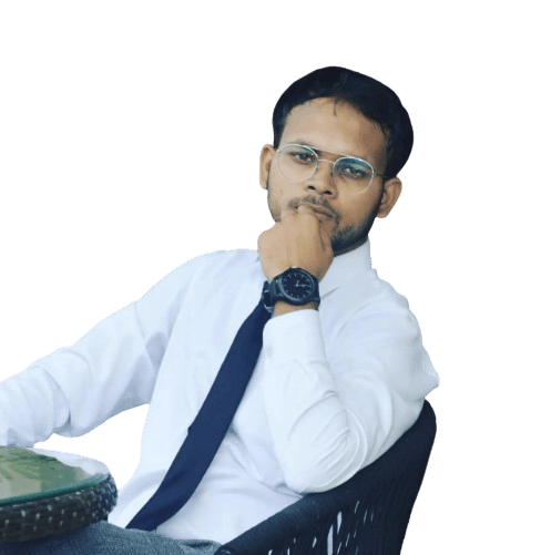 LIC Development Officer Ajay Satnami