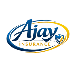 LIC Development LOGO