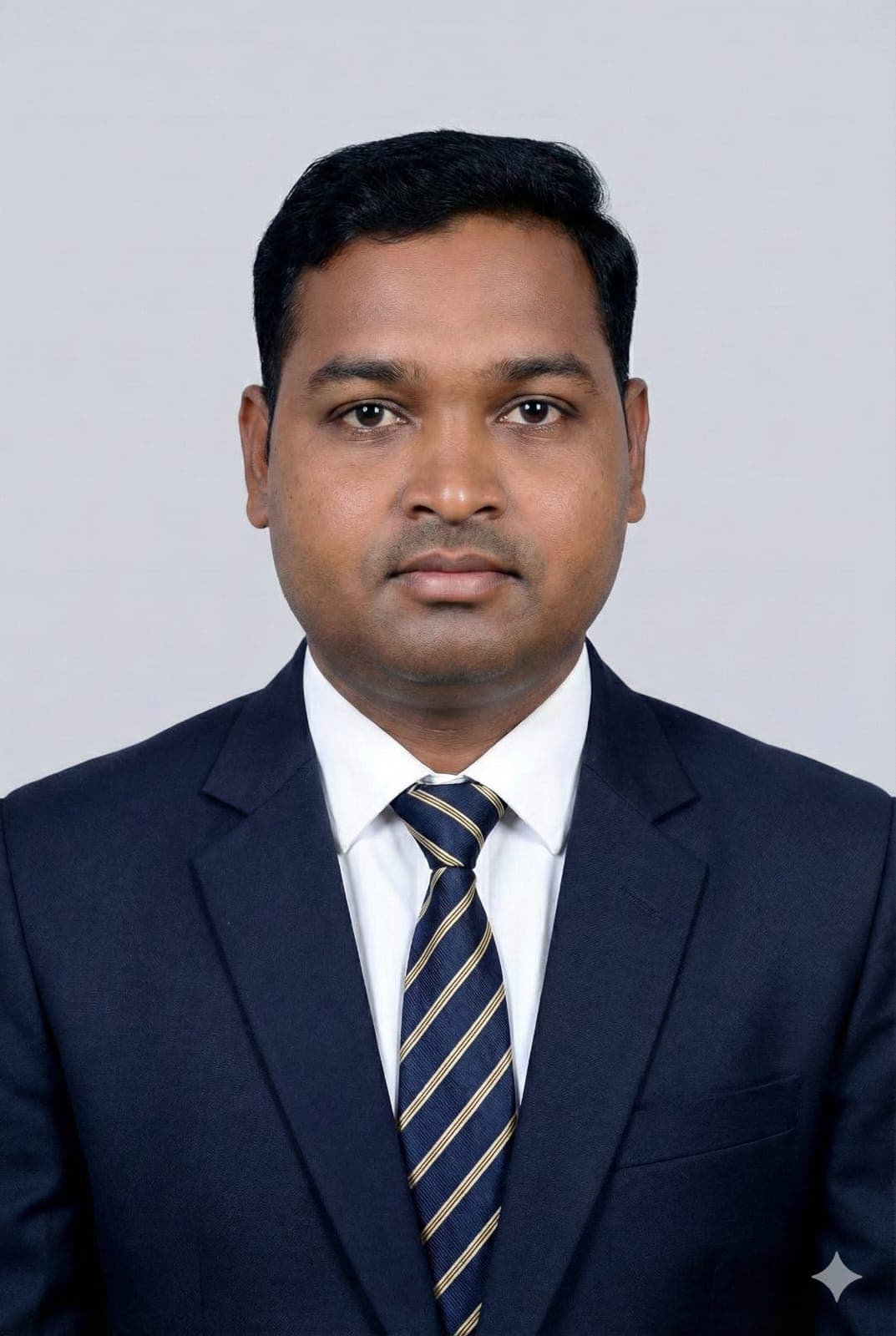 Teju Ram Toppo – LIC Agent in Ambikapur And Rajpur